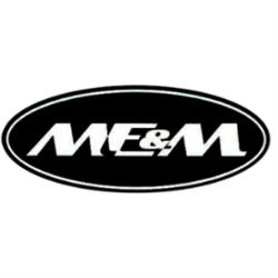 Mollohan Engineering & Maintenance in Leitrim (Carrick-On-Shannon) - Opening Hours