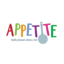 Appetite Catering Dublin, opening hours