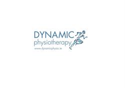 Dynamic Physiotherapy, Dublin opening hours