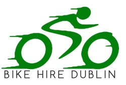 Bike Hire Dublin, opening hours