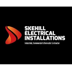 Skehill Electrical, Dunboyne opening hours