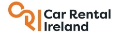 Car Rental Ireland, Dublin opening hours