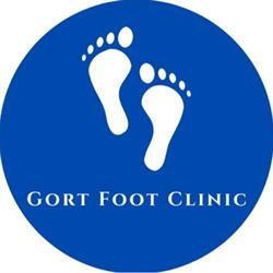 Gort Foot Clinic in Galway (Gort) - Opening Hours
