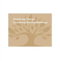 Paul Hogan Therapy, Dublin opening hours