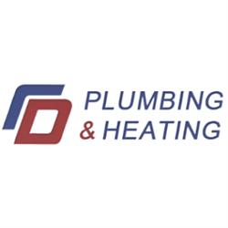 RD Plumbing in Kilkenny (Castlecomer) - Opening Hours