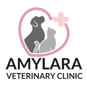 Amy Lara Veterinary Clinic in Dublin (Artane) - Opening Hours