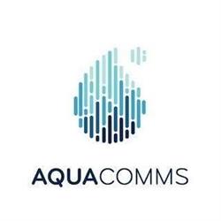 Aqua Comms, Dublin opening hours