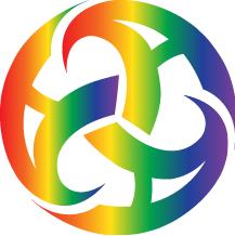 Azon Return On Recruitment, Dublin opening hours