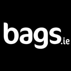 Bags.ie, Dublin opening hours