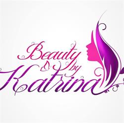 Beauty By Katrina, Blarney opening hours