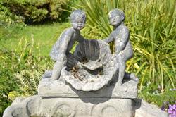 Breagagh View Bed & Breakfast, Kilkenny opening hours