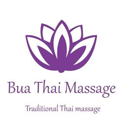 Bua Thai Massage, Bray opening hours