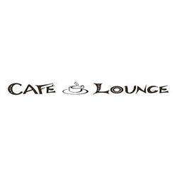 Café Lounge in Leitrim (Leitrim) - Opening Hours