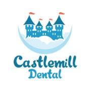 Castlemill Dental Clinic, Balbriggan opening hours