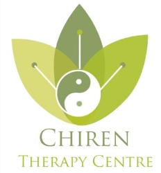 Chiren Therapy Centre, Castletroy opening hours