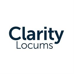 Clarity Recruitment, Dublin opening hours