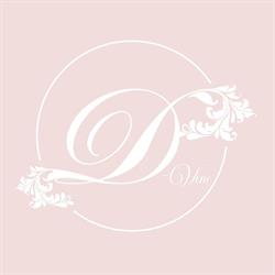 D-Vine Beauty and Nails, Dublin opening hours