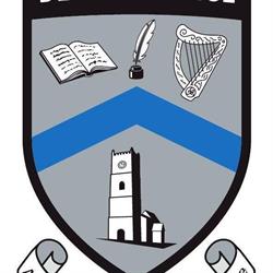 Deele College Raphoe, opening hours