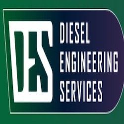 Diesel Engineering Services in Cavan (Shercock) - Opening Hours