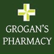 Dingle Pharmacy, opening hours