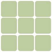 Doherty Tiles & Bathrooms Ltd, opening hours
