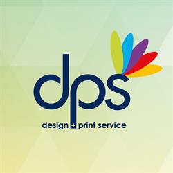 DPS Print, opening hours