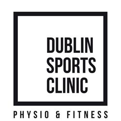 Dublin Sports Clinic, opening hours