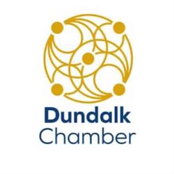 Dundalk Chamber, opening hours
