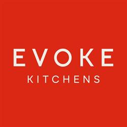 Evoke German Kitchens, Waterford opening hours