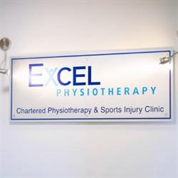 Excel Physiotherapy, Ennis opening hours