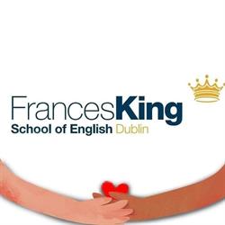 Frances King Dublin, opening hours