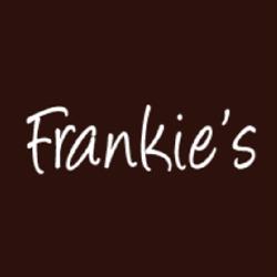 Frankies Hairdressing in Mountmellick (Mountmellick) - Opening Hours