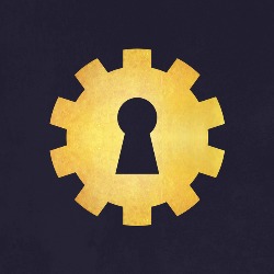 Great Escape Rooms, Galway opening hours