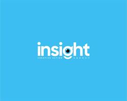 Insight Marketing, Dublin opening hours