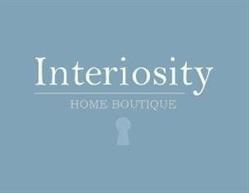 Interiosity, Douglas opening hours