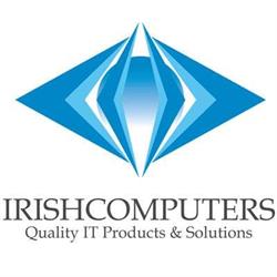 irishcomputers, Nenagh opening hours