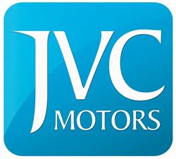 JVC Motors, Limerick opening hours