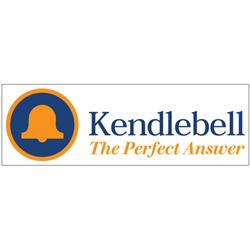 Kendlebell Naas, opening hours