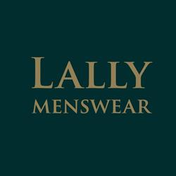 Lally Menswear, Galway opening hours