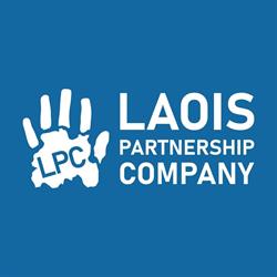 Laois Partnership, Portlaoise opening hours