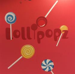 Lollipopz, Portumna opening hours