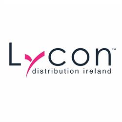 Lycon Ireland, Dublin opening hours