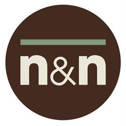 Nature & Nurture Pet Store, Dublin opening hours