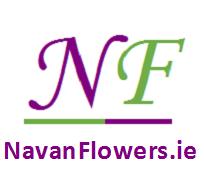 Navan Flowers, opening hours