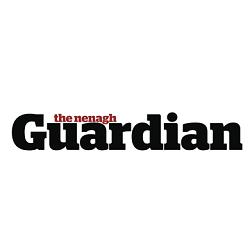 Nenagh Guardian Limited, opening hours