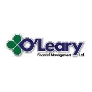 Barry O'Leary Financial Management in Wexford (Gorey) - Opening Hours
