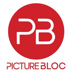 Picture Bloc, Dublin opening hours
