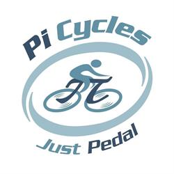 Pi Cycles, Mallow opening hours