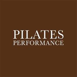 Pilates Performance Ireland, Dublin opening hours