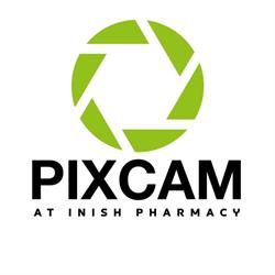Pixcam, Buncrana opening hours